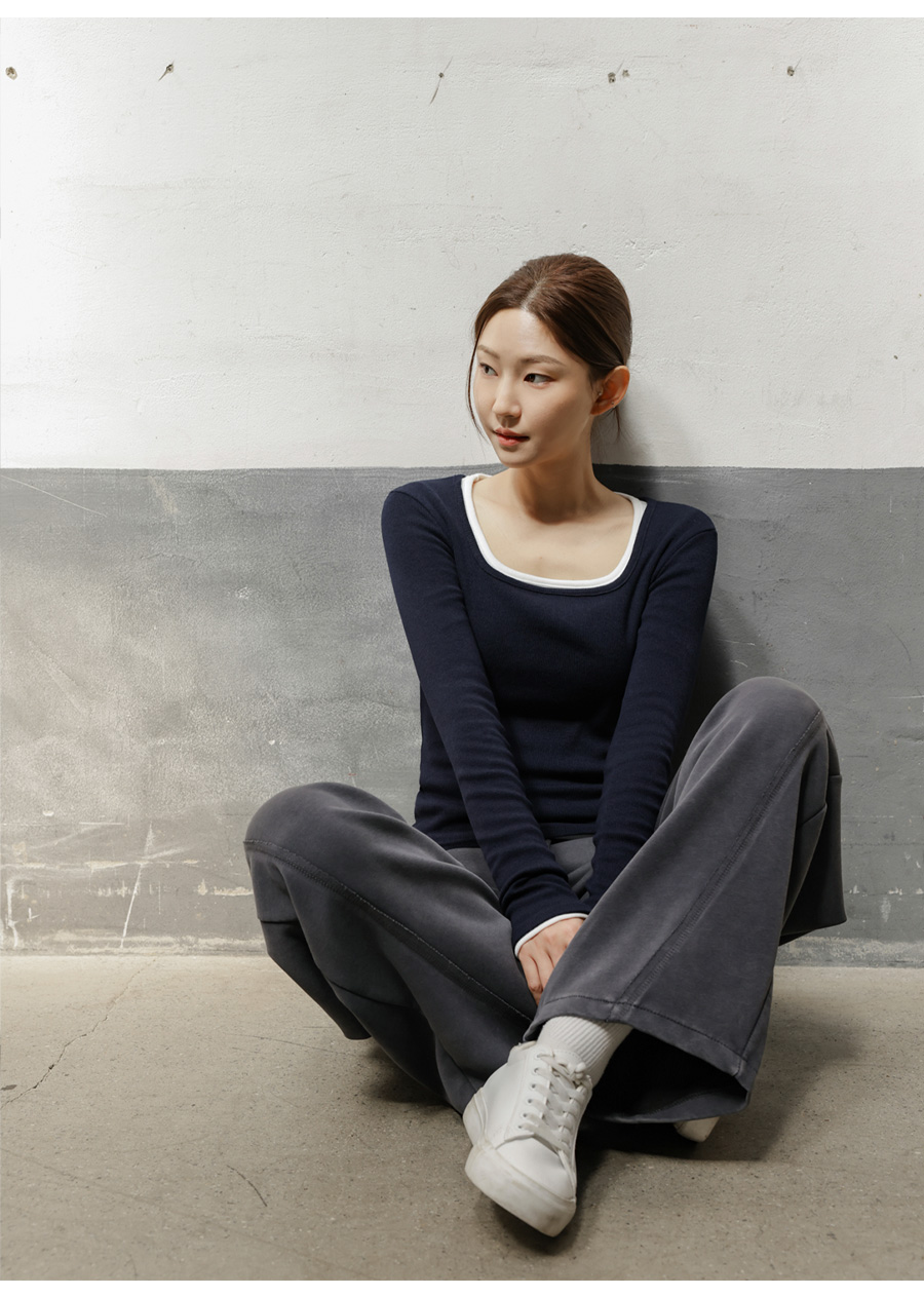 상세이미지
