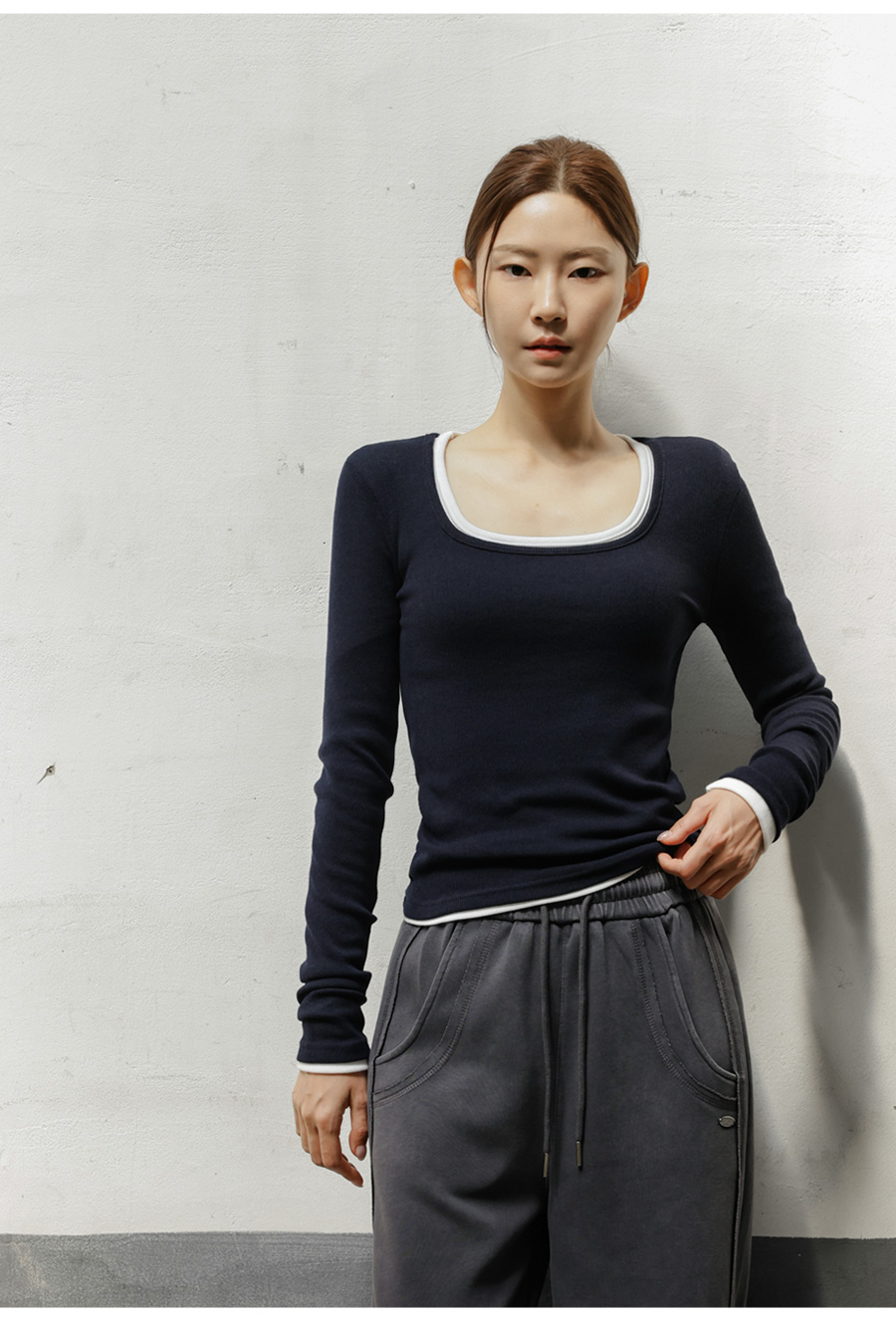 상세이미지
