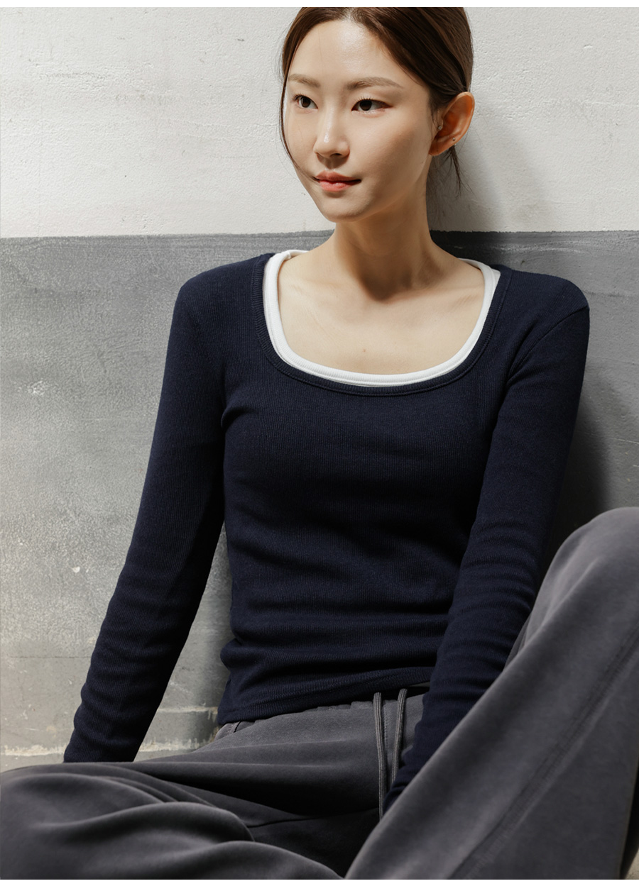 상세이미지