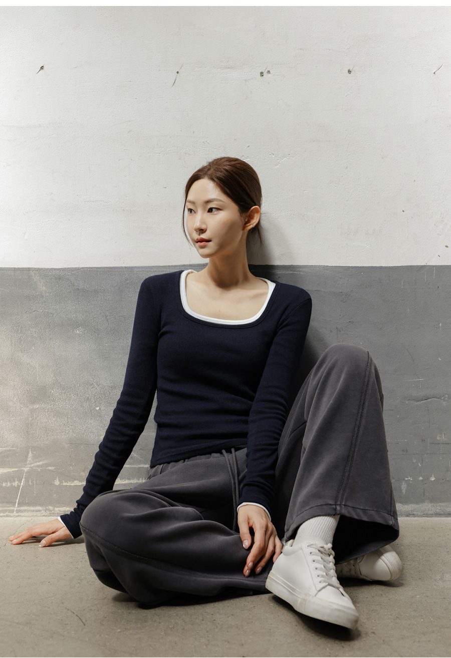 상세이미지