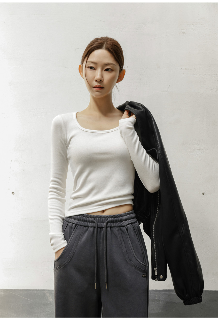 상세이미지