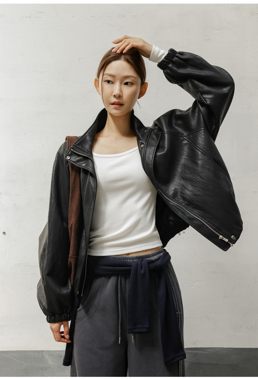 상세이미지