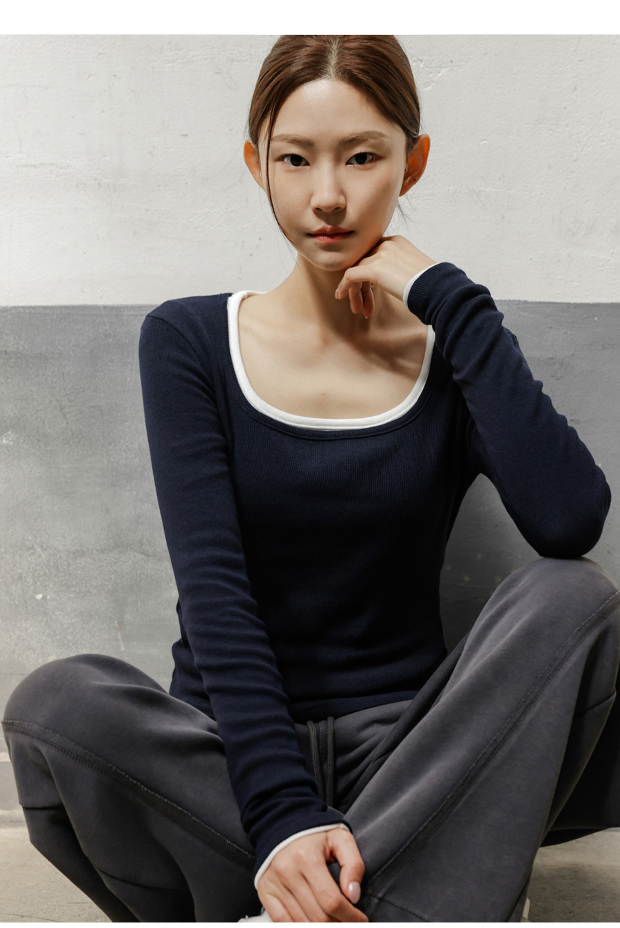 상세이미지