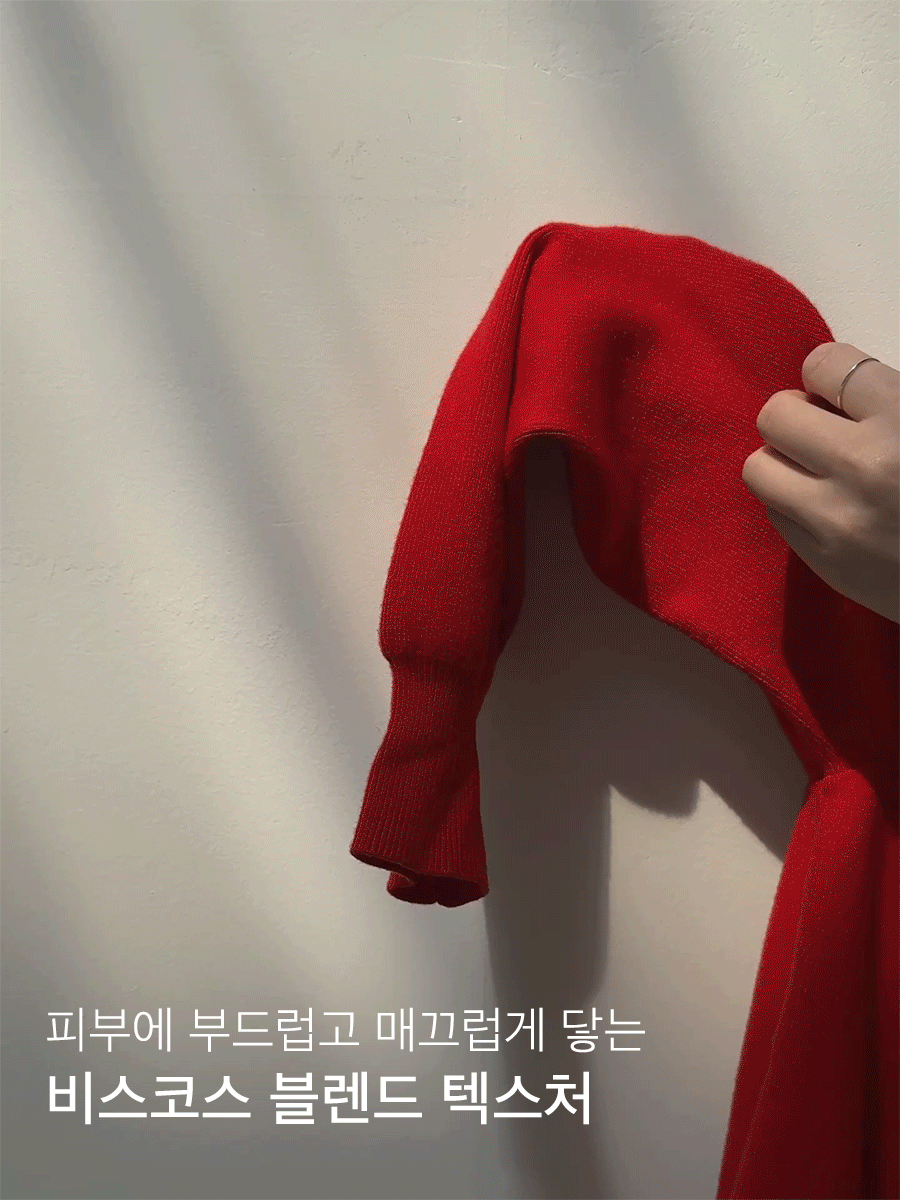상세이미지