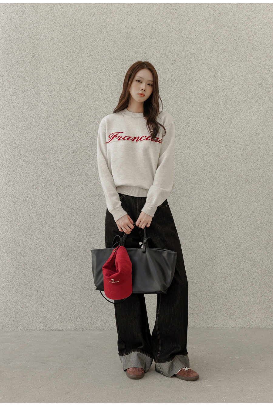 상세이미지