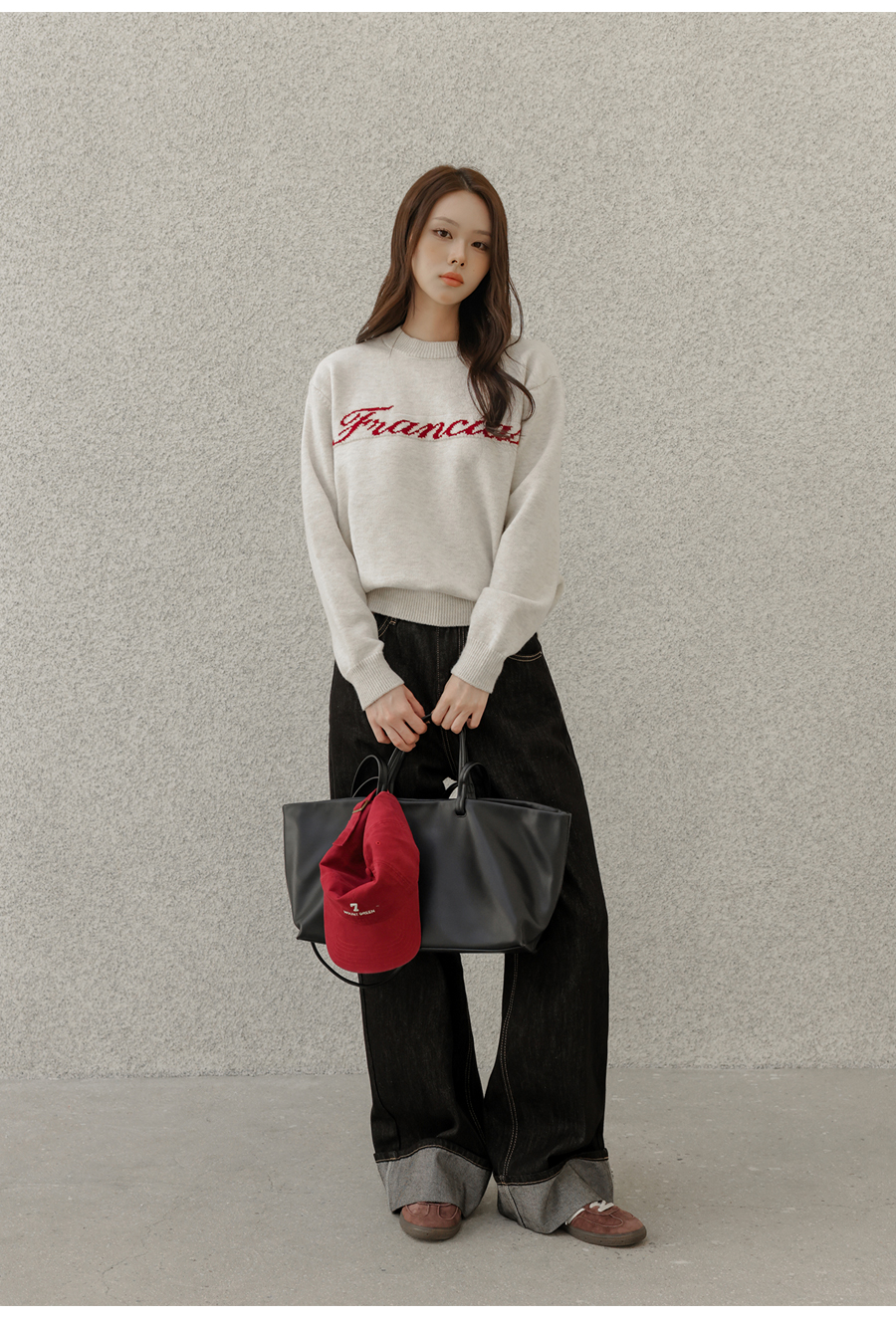 상세이미지