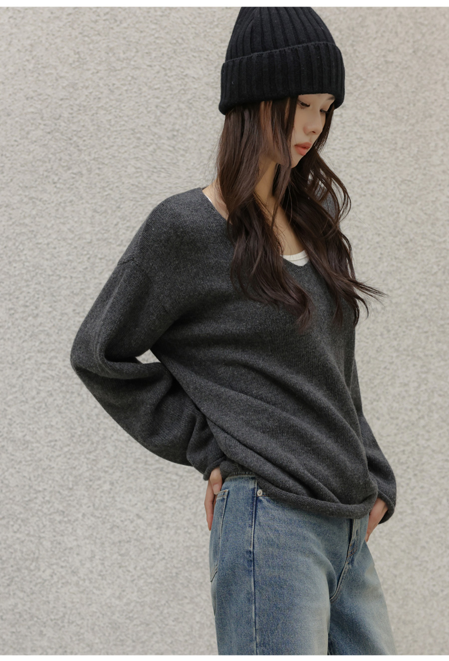 상세이미지
