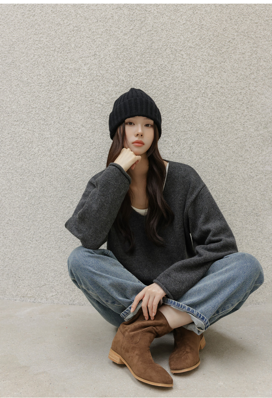 상세이미지