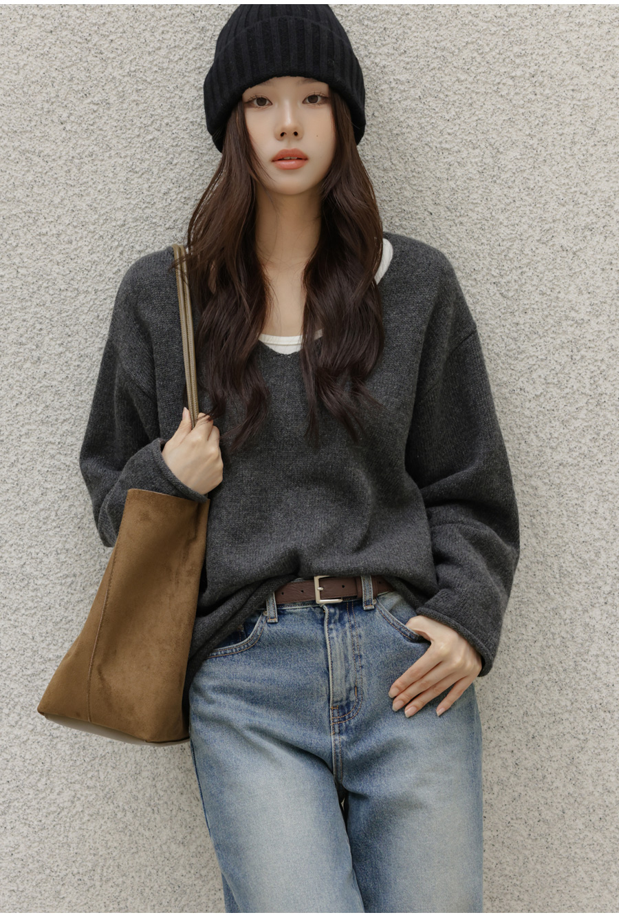 상세이미지
