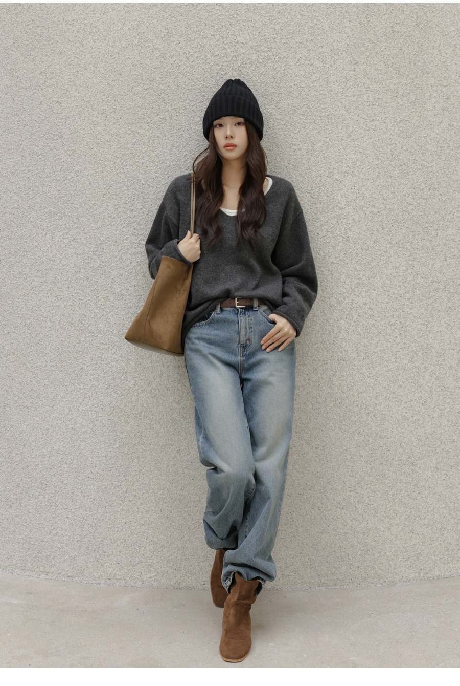 상세이미지