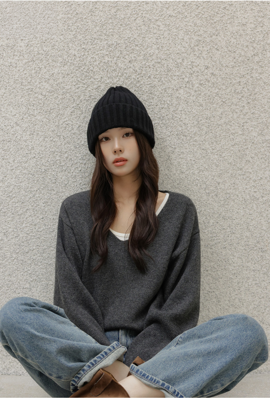 상세이미지