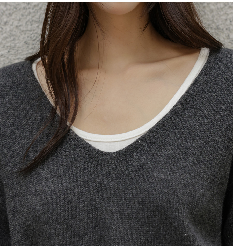 상세이미지
