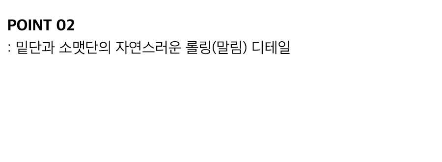 상세이미지