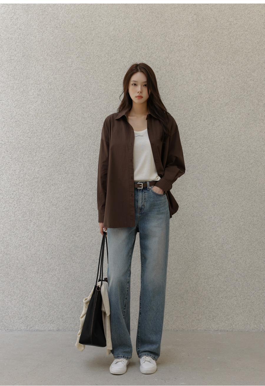 상세이미지