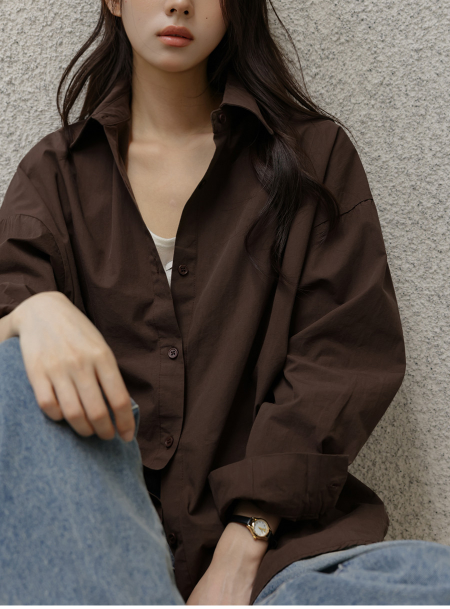 상세이미지