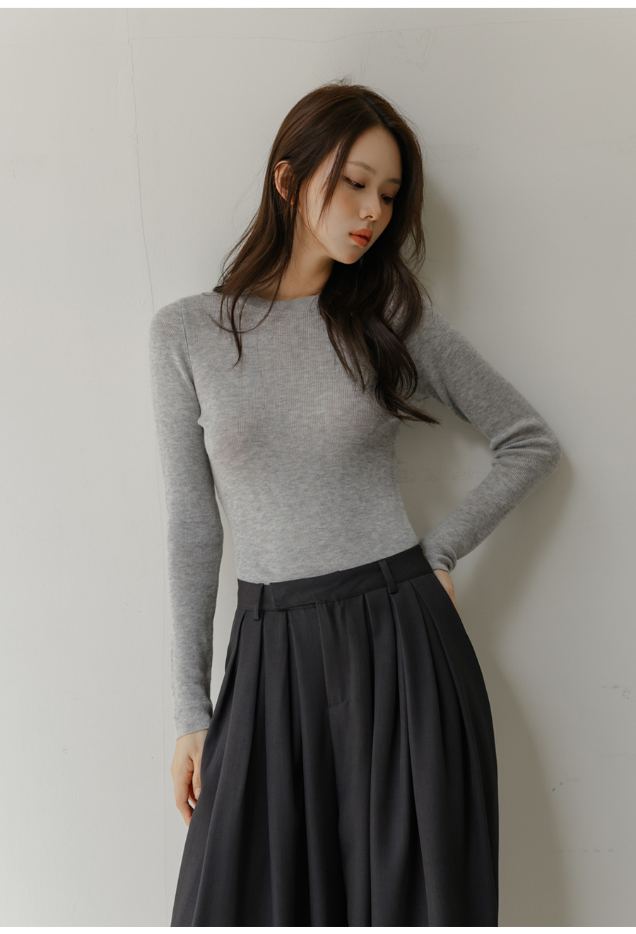 상세이미지