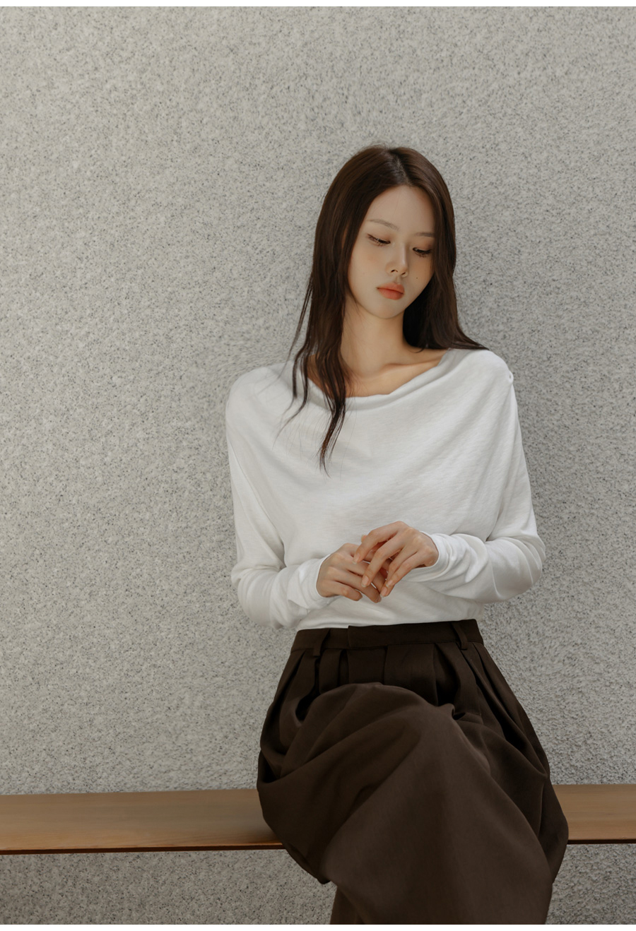 상세이미지