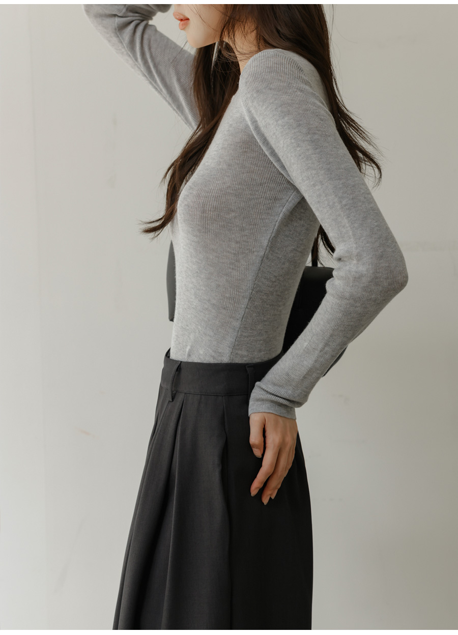상세이미지