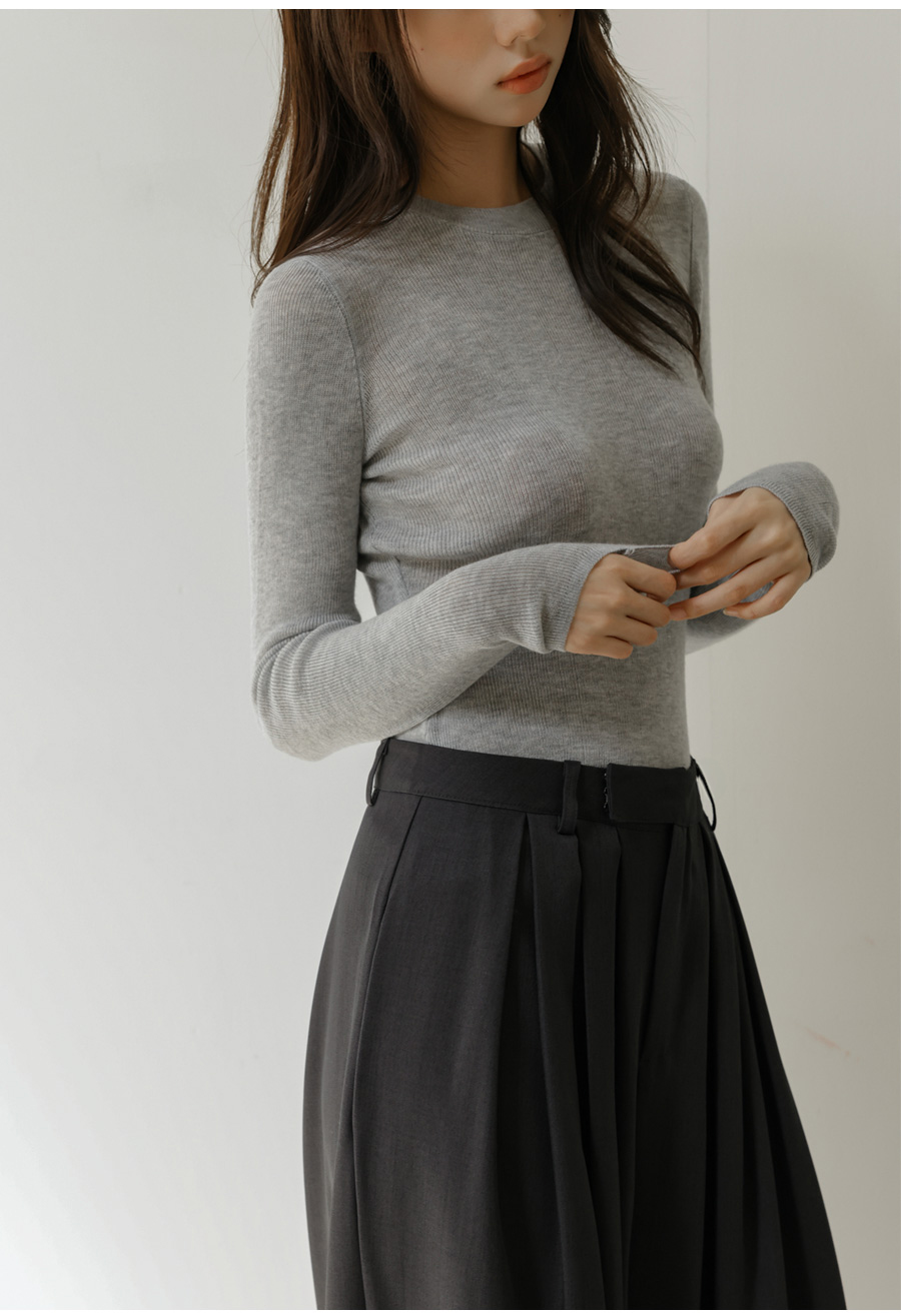 상세이미지