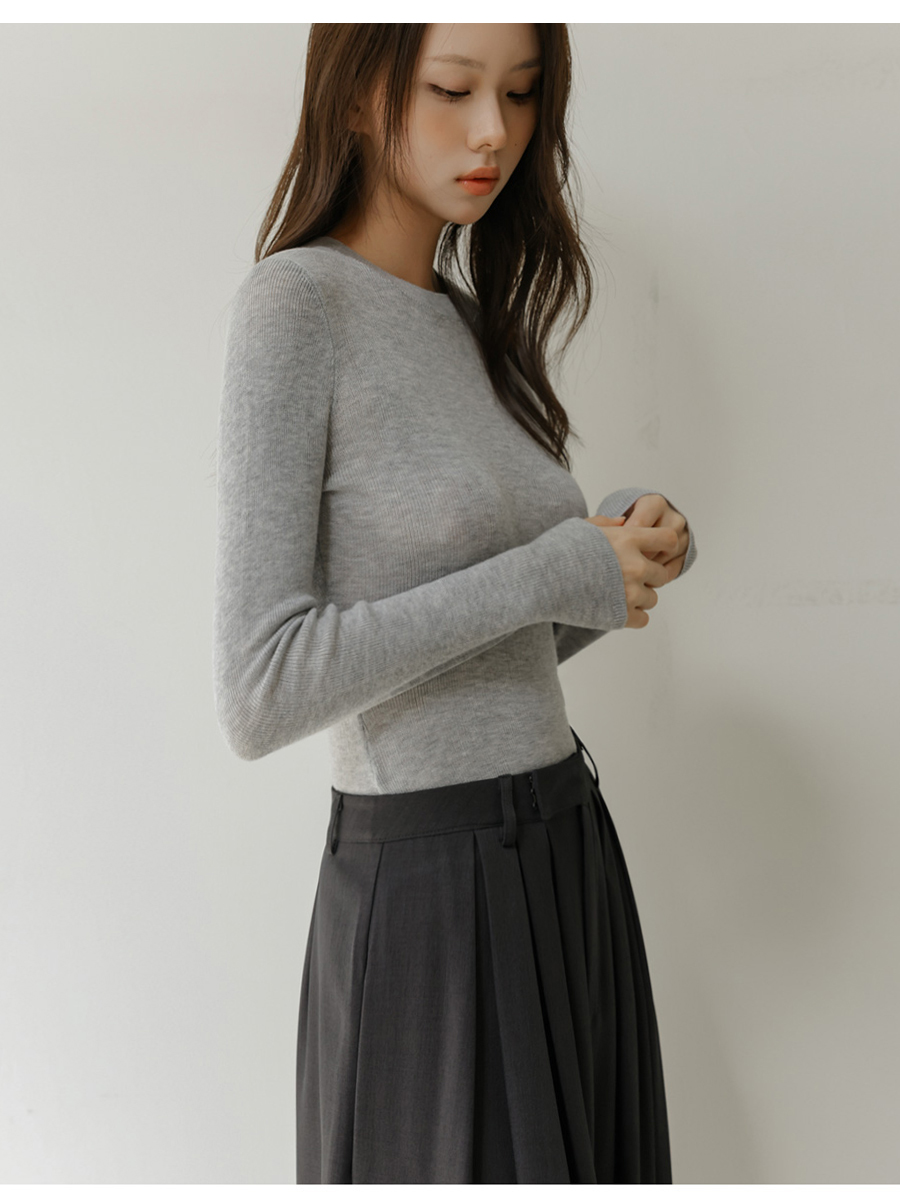 상세이미지