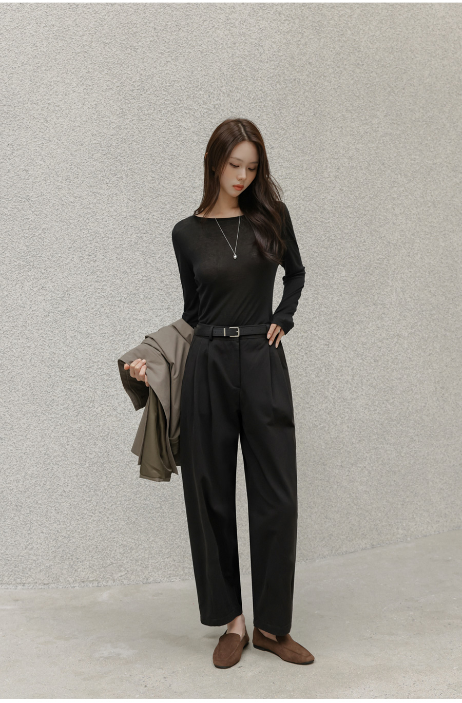 상세이미지