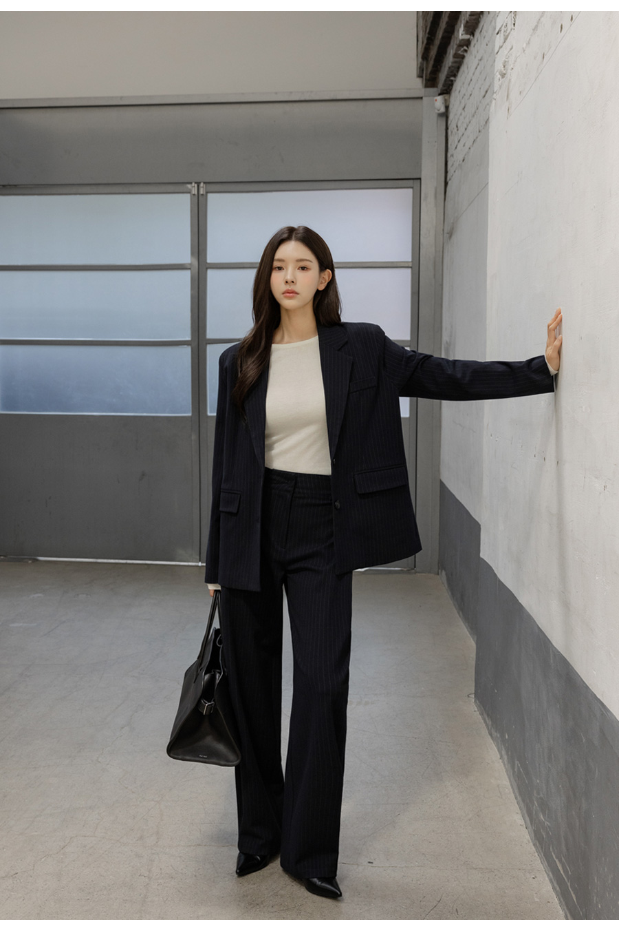 상세이미지