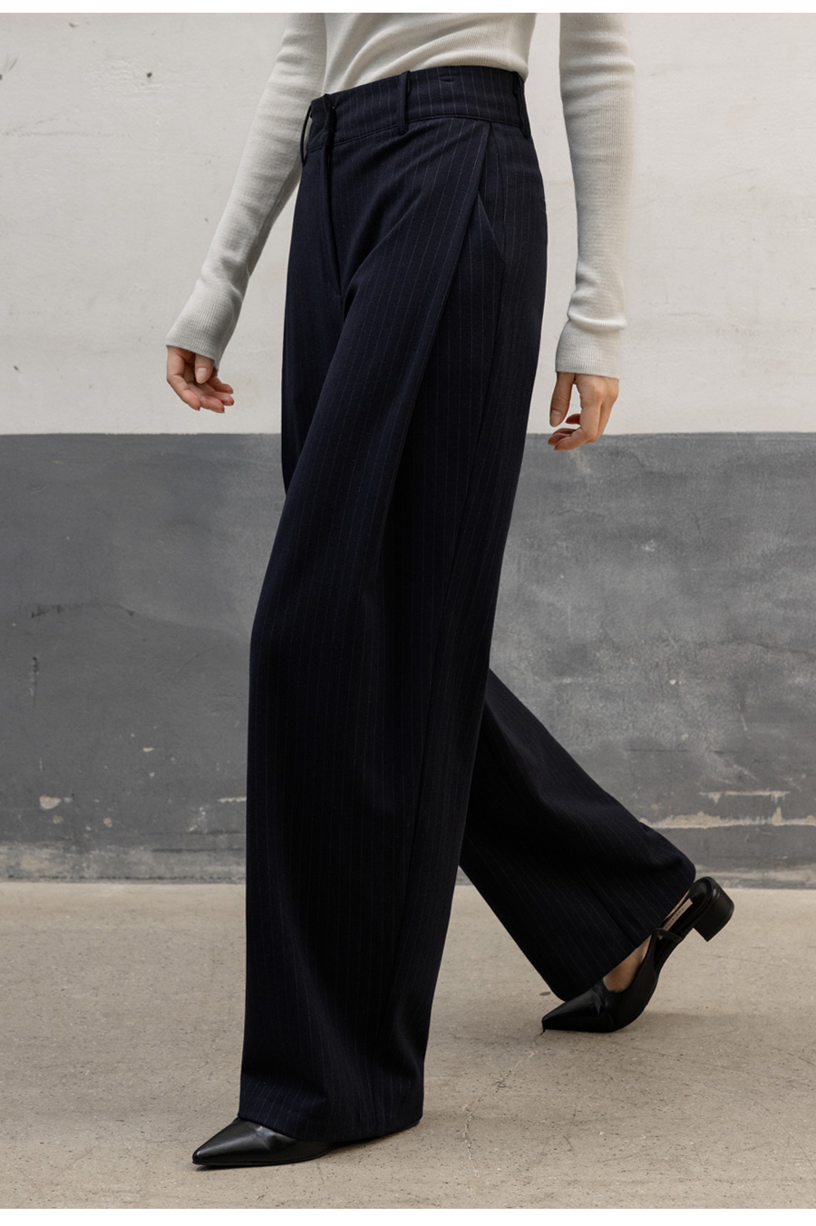 상세이미지