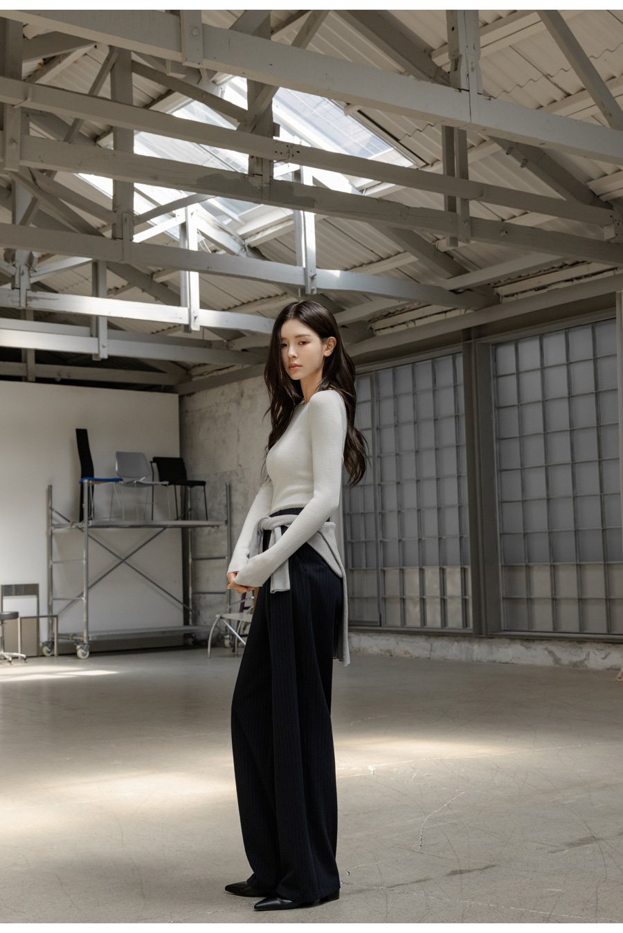 상세이미지