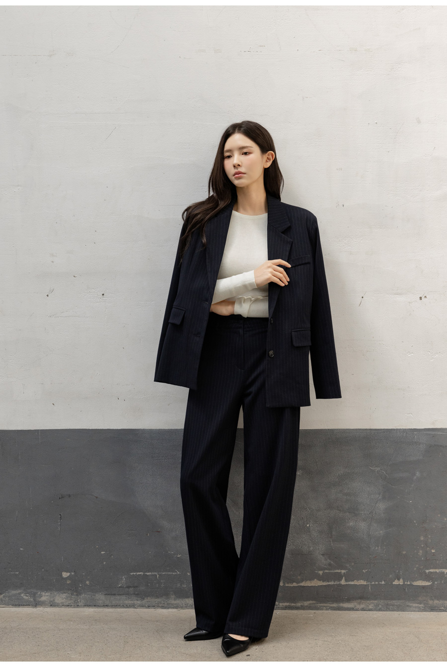상세이미지