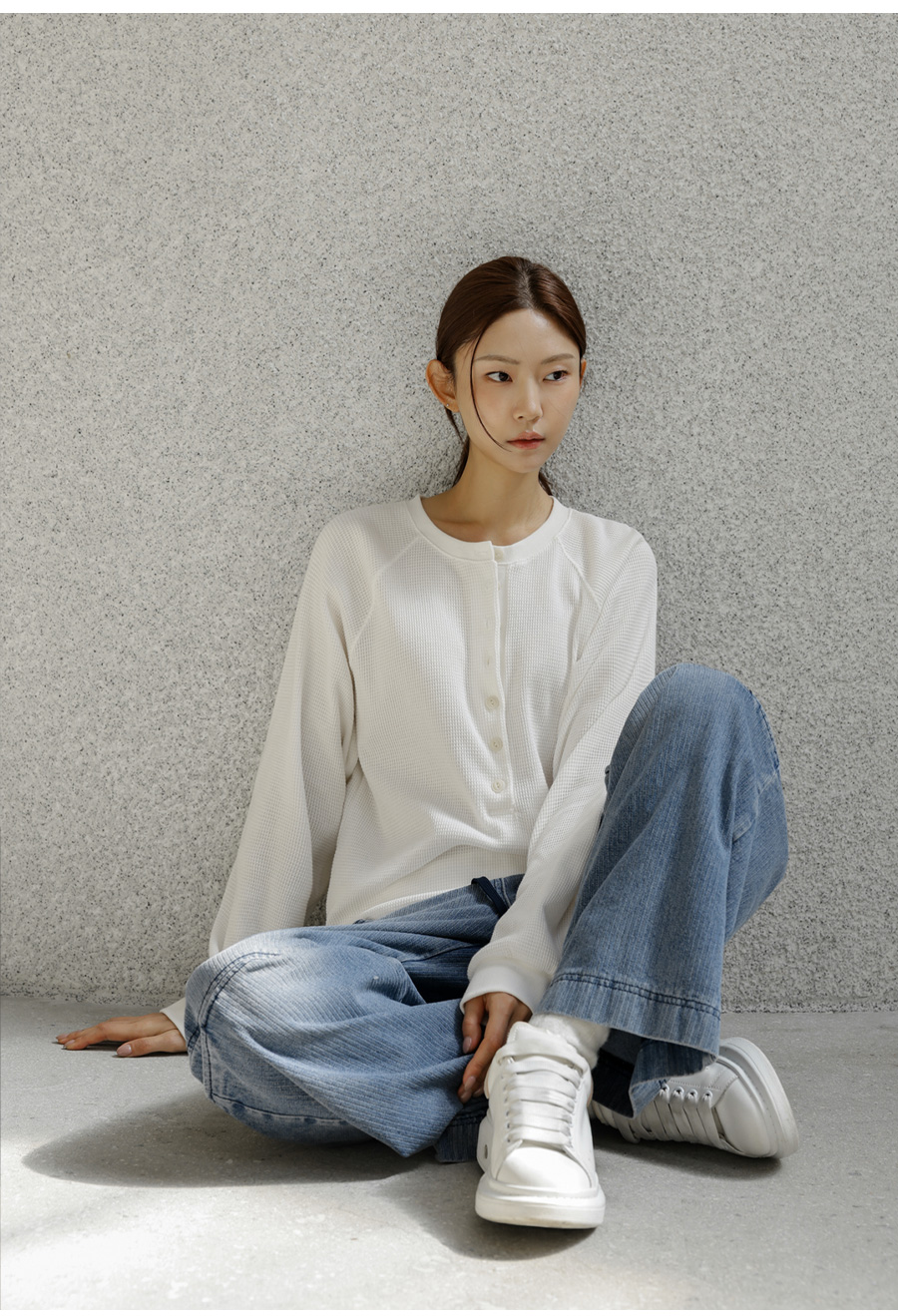 상세이미지