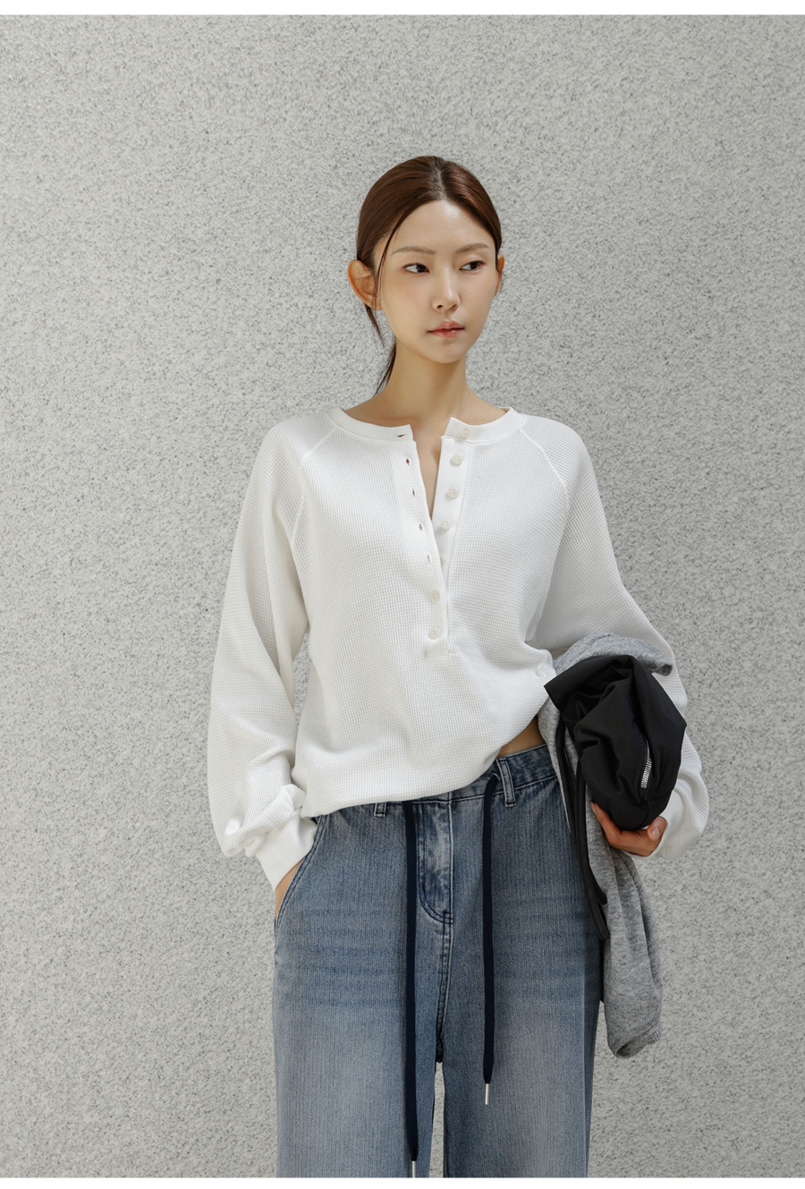 상세이미지