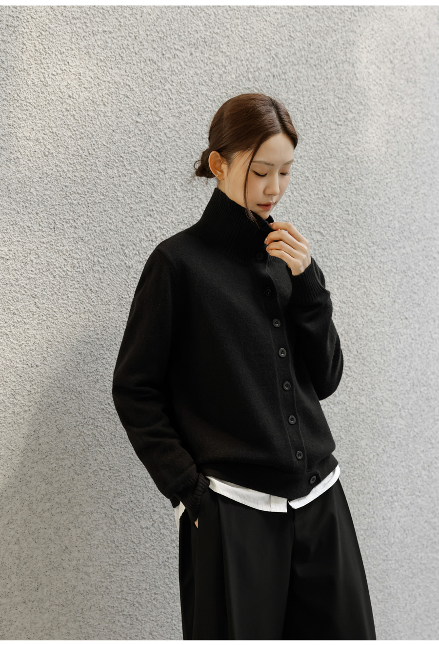 상세이미지