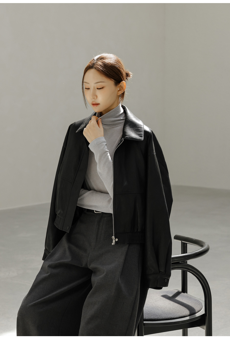 상세이미지