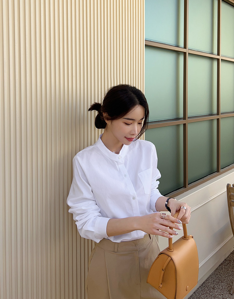 상세이미지