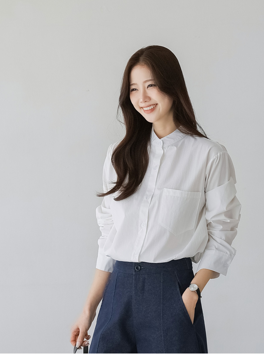 상세이미지
