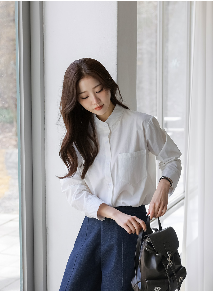 상세이미지