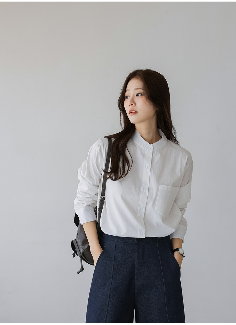 상세이미지