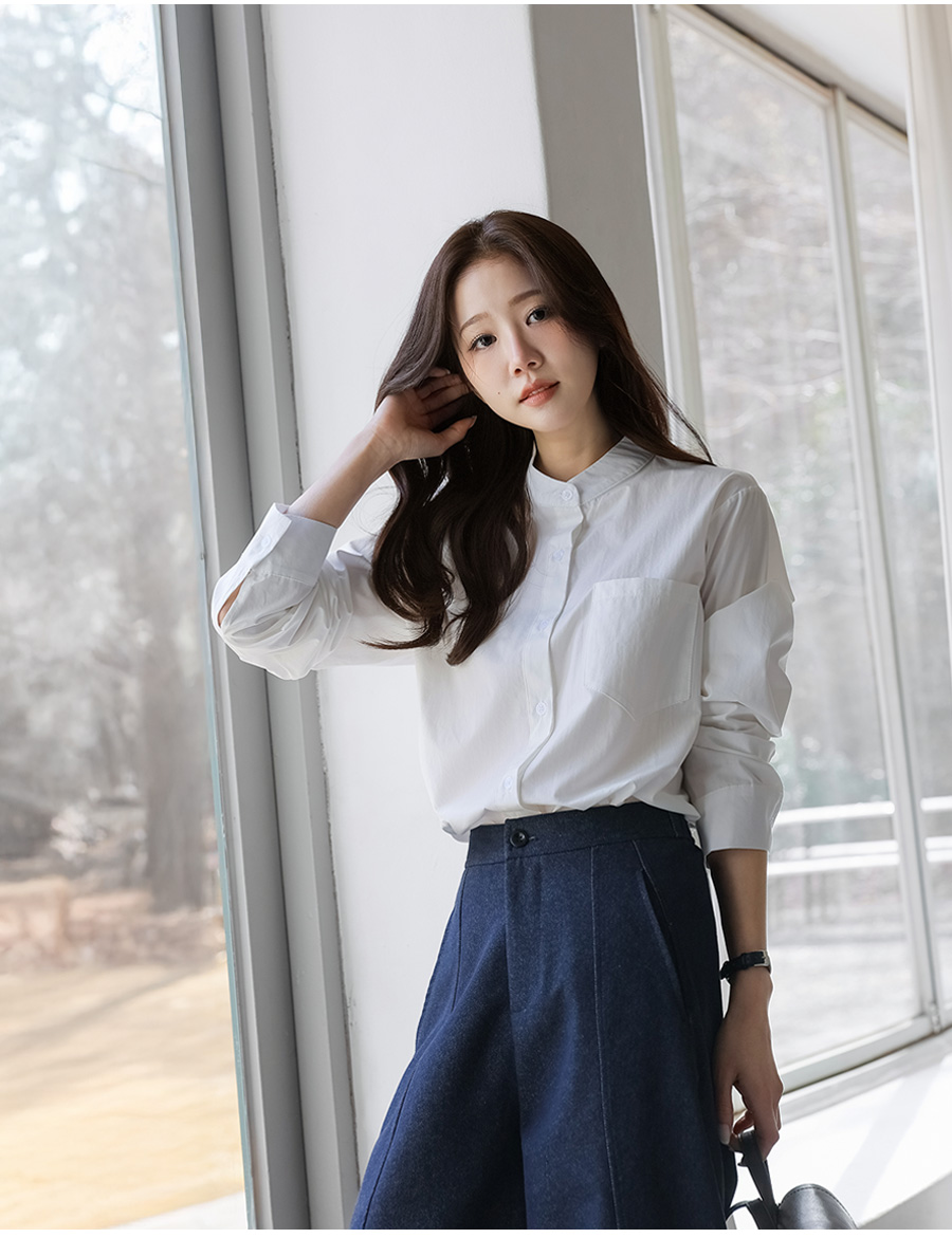 상세이미지