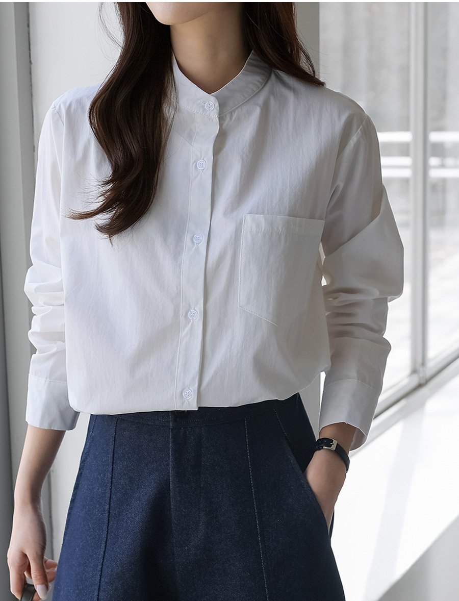 상세이미지