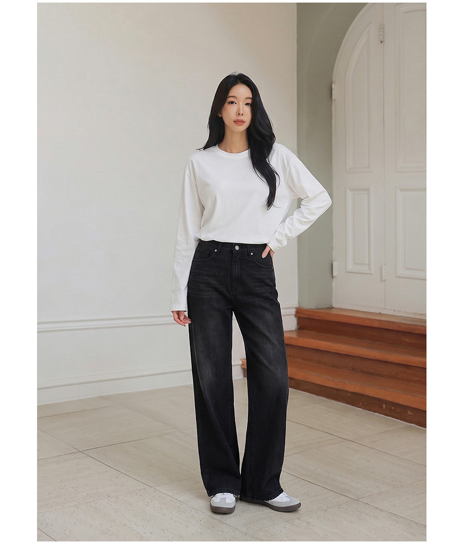 상세이미지