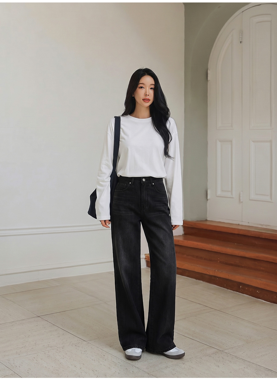 상세이미지