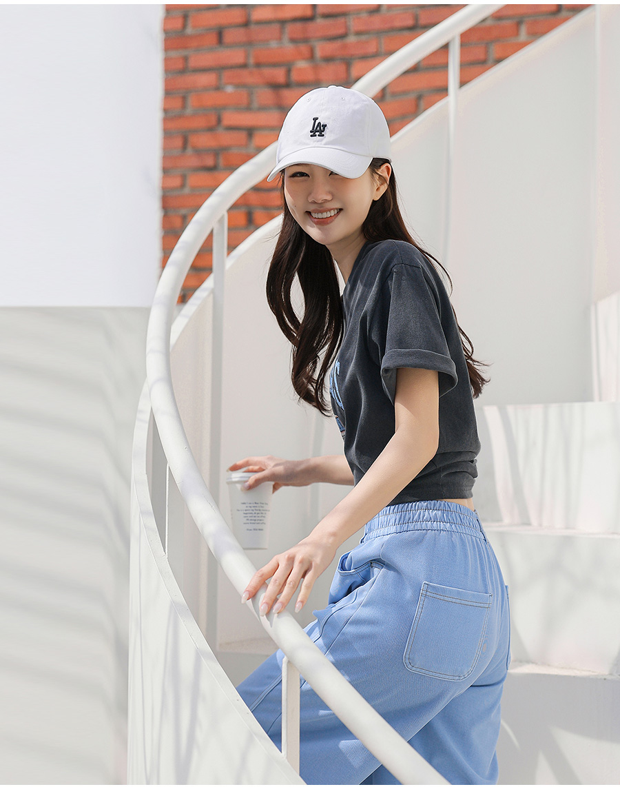 상세이미지