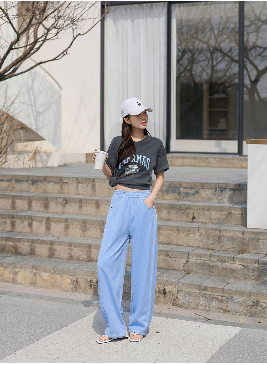 상세이미지