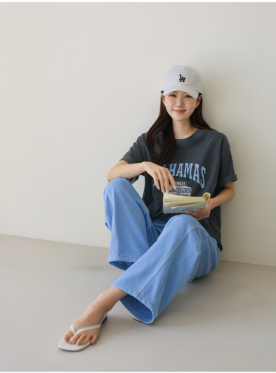 상세이미지