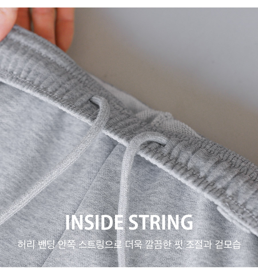 상세이미지