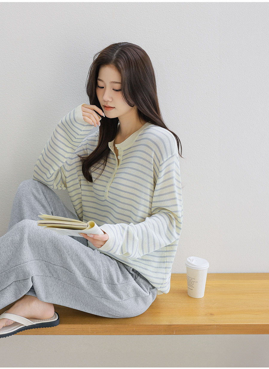 상세이미지