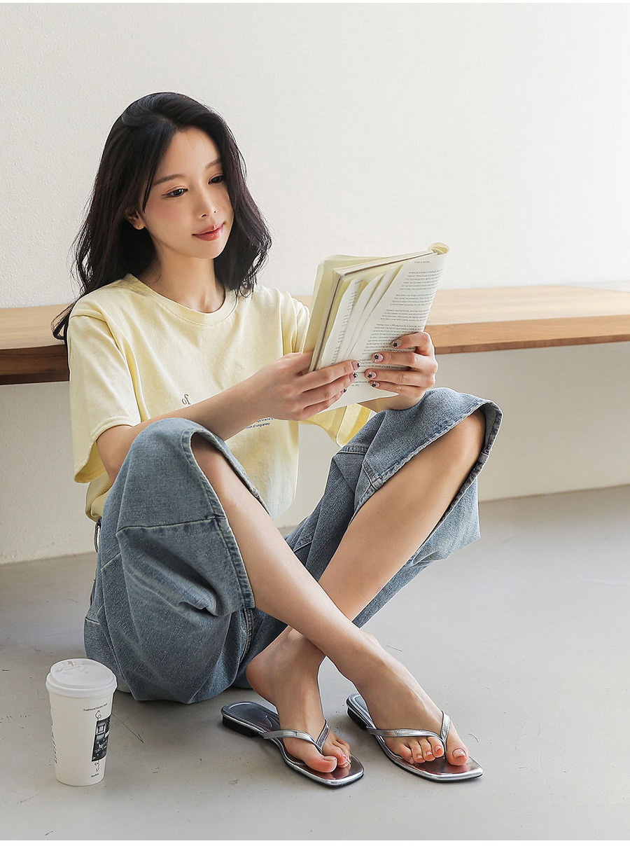 상세이미지