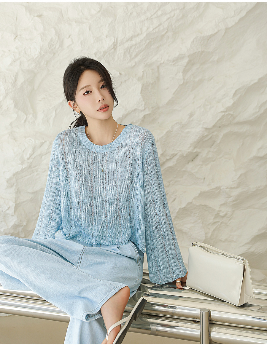 상세이미지