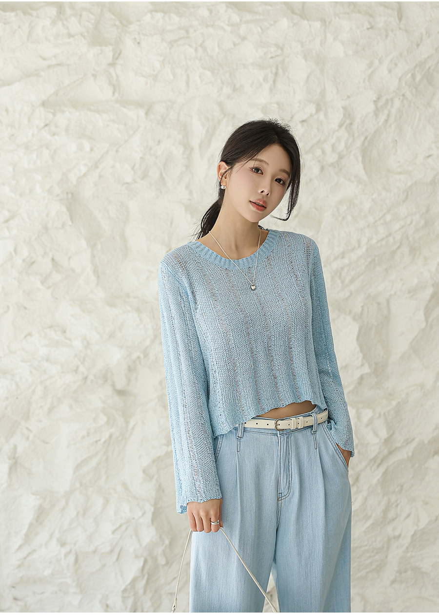상세이미지