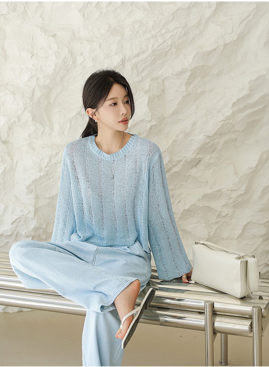 상세이미지